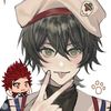 asako_b8