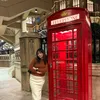 niclenotnicole