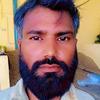 sabir.ansari57