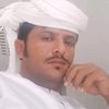 user47479926096017