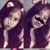ngaa_cyaww