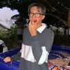 coofieks_eri44