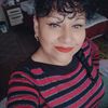irma.guevara16