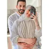 emy.mohamed4