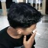 std_nyell28