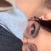 chris_garriazo