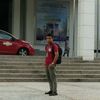 khoirudinyusuf7