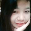 user3381036001873