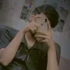alihussnain.3028