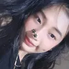 prilzy3