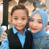 Dita Mama Daris