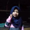 user53071156831948