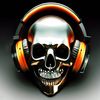 soulkontrol
