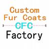 custom fur coats
