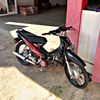marvel_mulainakal2