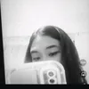 coco._.jam