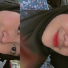 fatin.nursyiffa