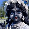 rudra.dhali7