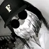 emmetvaiz