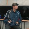 ahn23_