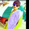 masoodkhan9232