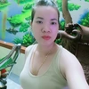 haothi.nguyen84