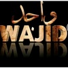 wajid.balouch