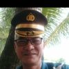 siu.ling570