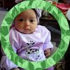 nugraine3