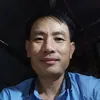 phung.phung61