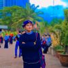 waykhuntunwin2211