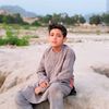 inayat.134567