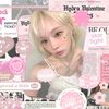 bbgyyumiee00