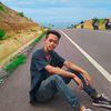 billybaik2