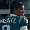 tomdagoatbrady
