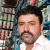 imran13982