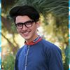 asad.khan7785