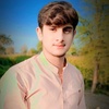 ali.hussain803