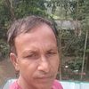 m.a.kader08