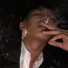 kasepuhuy