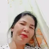 .hng1689