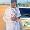 umar.mujitafa