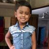 azizur.rahman469