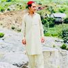 anfalkhann23