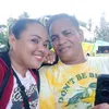 otrebojtabas08