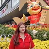 mabanhbaone98
