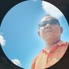 hang.sorng