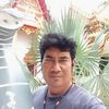 user4462204508288