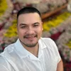 quang.h.thanh