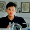 itsmenewar15